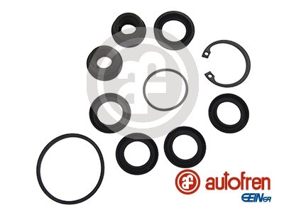 AUTOFREN SEINSA D1660 EAN: 8430320045764.