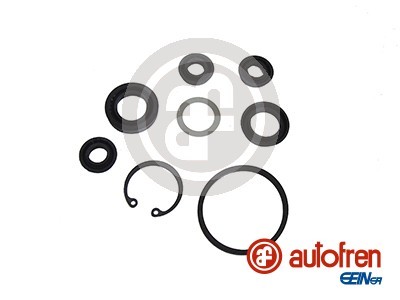 AUTOFREN SEINSA D1661 EAN: 8430320044910.