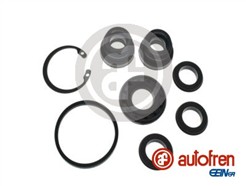 AUTOFREN SEINSA D1662