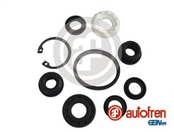 AUTOFREN SEINSA D1663