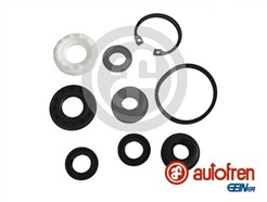 AUTOFREN SEINSA D1665