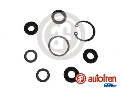 AUTOFREN SEINSA D1668 EAN: 8430320045504.