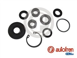 AUTOFREN SEINSA D1669