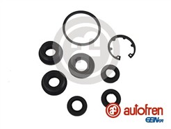 AUTOFREN SEINSA D1672