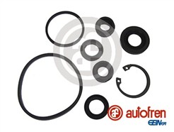AUTOFREN SEINSA D1676