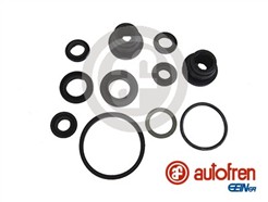 AUTOFREN SEINSA D1677