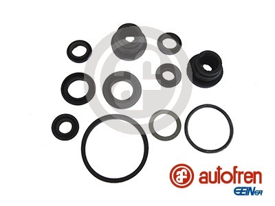 AUTOFREN SEINSA D1677 EAN: 8430320045146.