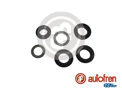AUTOFREN SEINSA D1679 EAN: 8430320045887.
