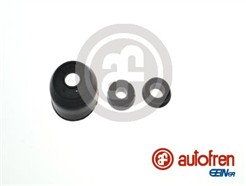 AUTOFREN SEINSA D1686