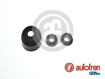 AUTOFREN SEINSA D1686 EAN: 8430320050195.
