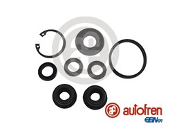 AUTOFREN SEINSA D1687