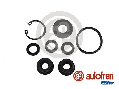 AUTOFREN SEINSA D1687 EAN: 8430320050201.