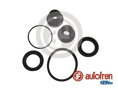 AUTOFREN SEINSA D1688 EAN: 8430320055657.