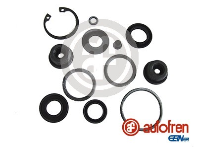 AUTOFREN SEINSA D1689 EAN: 8430320051055.