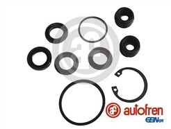 AUTOFREN SEINSA D1691
