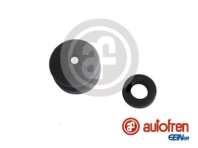 AUTOFREN SEINSA D1694 EAN: 8430320050935.
