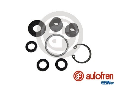 AUTOFREN SEINSA D1695 EAN: 8430320050270.