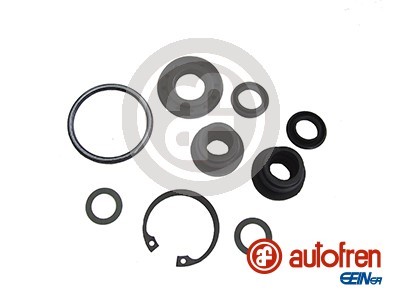 AUTOFREN SEINSA D1696 EAN: 8430320051086.