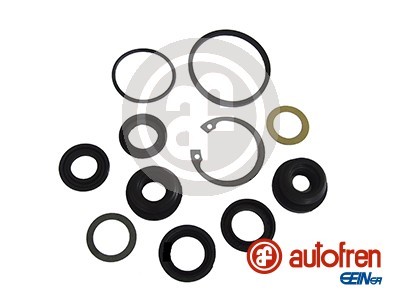 AUTOFREN SEINSA D1697 EAN: 8430320050447.