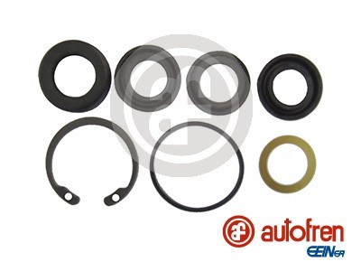 AUTOFREN SEINSA D1698 EAN: 8430320051314.