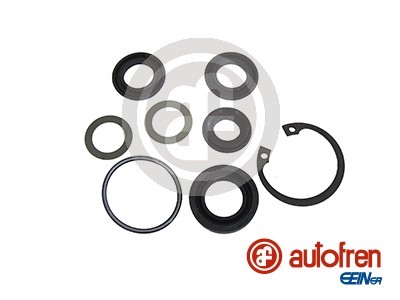 AUTOFREN SEINSA D1701 EAN: 8430320050829.