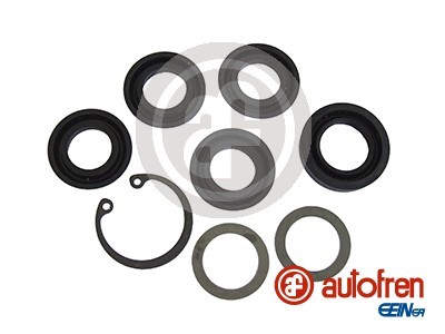 AUTOFREN SEINSA D1704 EAN: 8430320051321.