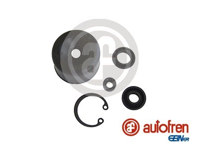 AUTOFREN SEINSA D1705 EAN: 8430320053653.