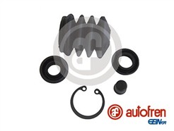 AUTOFREN SEINSA D1710