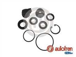 AUTOFREN SEINSA D1711