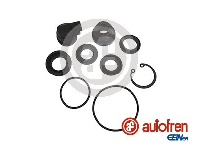 AUTOFREN SEINSA D1711 EAN: 8430320055305.