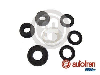 AUTOFREN SEINSA D1712 EAN: 8430320053882.