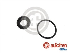 AUTOFREN SEINSA D1714
