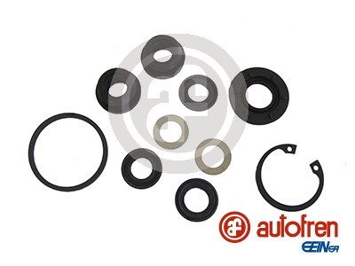 AUTOFREN SEINSA D1715 EAN: 8430320055770.