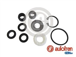 AUTOFREN SEINSA D1717