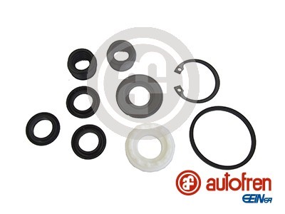 AUTOFREN SEINSA D1717 EAN: 8430320054124.