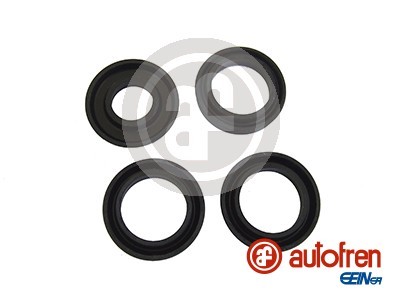 AUTOFREN SEINSA D1718 EAN: 8430320055893.