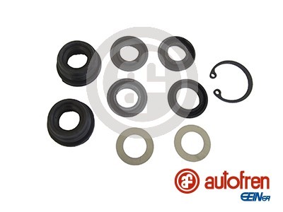 AUTOFREN SEINSA D1719 EAN: 8430320058221.
