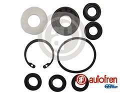 AUTOFREN SEINSA D1722