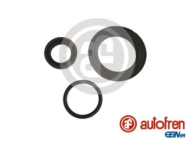 AUTOFREN SEINSA D1725 EAN: 8430320058801.