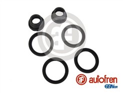 AUTOFREN SEINSA D1726