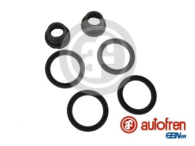 AUTOFREN SEINSA D1726 EAN: 8430320057033.