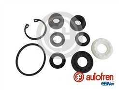 AUTOFREN SEINSA D1727
