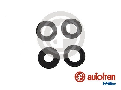 AUTOFREN SEINSA D1728 EAN: 8430320055565.