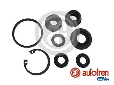 AUTOFREN SEINSA D1729 EAN: 8430320056845.
