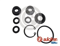 AUTOFREN SEINSA D1730