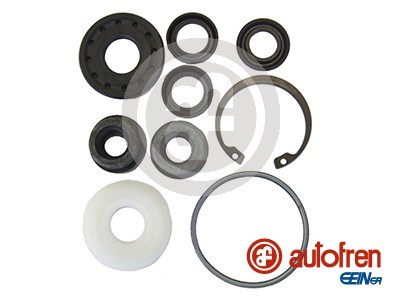 AUTOFREN SEINSA D1731 EAN: 8430320062167.