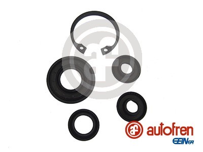 AUTOFREN SEINSA D1733 EAN: 8430320058306.