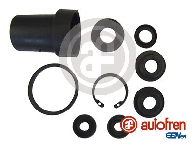 AUTOFREN SEINSA D1734 EAN: 8430320062174.