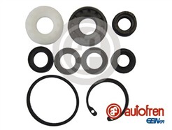 AUTOFREN SEINSA D1737