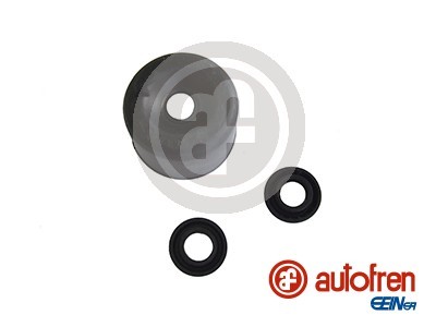 AUTOFREN SEINSA D1740 EAN: 8430320058818.